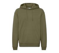 Hooded sweatshirt Blend Brody Green L