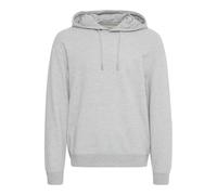 Hooded sweatshirt Blend Brody Gris L
