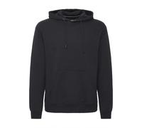 Hooded sweatshirt Blend Brody Noir XL