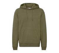 Hooded sweatshirt Blend Brody Vert 2XL