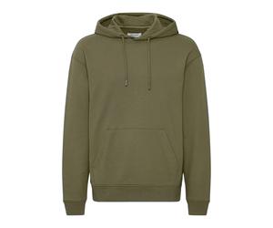 Hooded sweatshirt Blend Brody Vert L