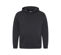 Hooded sweatshirt Blend Downton Bleu 4XL