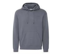 Hooded sweatshirt Blend Downton Gris S