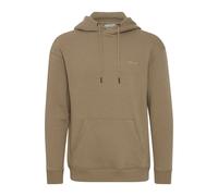 Hooded sweatshirt Blend Downton Regular fit Gris XL