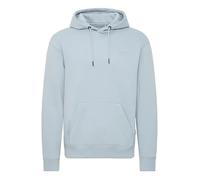 Hooded sweatshirt Blend Downton Vert 3XL