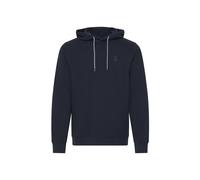 Hooded sweatshirt Blend Juma Bleu L