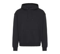 Hooded sweatshirt Blend justan Noir L