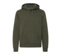 Hooded Sweatshirt Blend Vert S