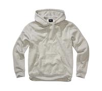 Brandit Tom Hoodie Grey M Men