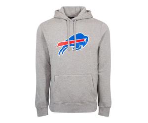 Hooded sweatshirt Buffalo Bills NFL Gris S