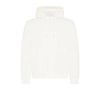 Hooded sweatshirt Casual Friday Persson Blanc XL