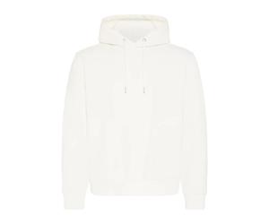 Hooded sweatshirt Casual Friday Persson Blanc XL