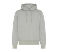 Hooded sweatshirt Casual Friday Persson Gris M