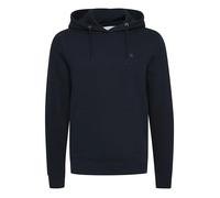 Hooded sweatshirt Casual Friday sebastian Bleu XL