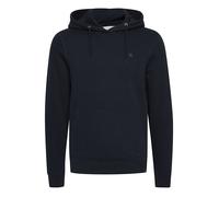Hooded sweatshirt Casual Friday sebastian Blue S