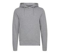 Hooded sweatshirt Casual Friday sebastian Gris XL