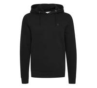 Hooded sweatshirt Casual Friday sebastian Noir XL