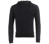 Hooded sweatshirt Cavallo