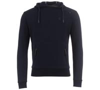 Hooded sweatshirt Cavallo