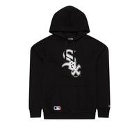 Hooded sweatshirt Chicago White Sox Nos MLB Regular Noir 2XL