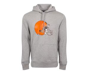 Hooded sweatshirt Cleveland Browns NFL Gris 2XL