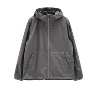 Hooded Sweatshirt CMP Gris XL
