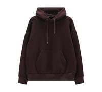 Hooded sweatshirt CMP L