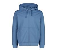 Hooded Sweatshirt CMP Luca M