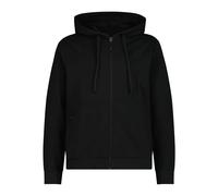 Hooded Sweatshirt CMP Luca 4XL