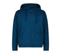 Hooded Sweatshirt CMP Luca XL