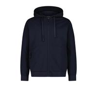 Hooded Sweatshirt CMP Luca XL