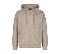 Hooded Sweatshirt CMP Luca XL