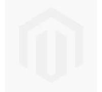 Hooded sweatshirt CMP M