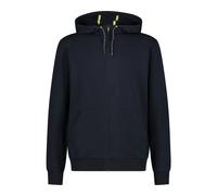 Hooded sweatshirt CMP Noir 3XL