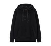 Hooded Sweatshirt CMP Noir XL