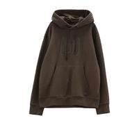 Hooded Sweatshirt CMP Vert 2XL