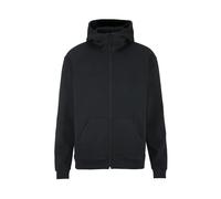 Hooded Sweatshirt Craft Community 2.0 L