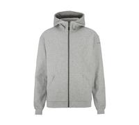Hooded Sweatshirt Craft Community 2.0 M