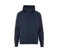 Hooded Sweatshirt Craft Community 2.0 XL