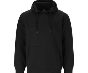 Hooded sweatshirt Cruz Alfredo Noir 2XL