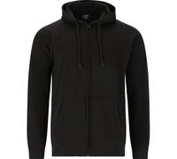 Hooded sweatshirt Cruz Oklahoma Noir S