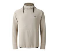 Hooded sweatshirt Dare 2B Ollie 2XL