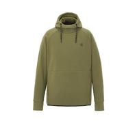 Hooded sweatshirt Dare 2B Ollie L
