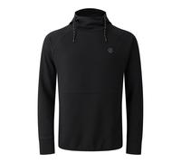 Hooded sweatshirt Dare 2B Ollie S