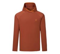 Hooded sweatshirt Dare 2B Sprint City L
