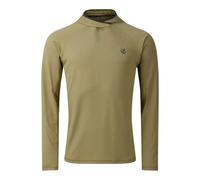 Dare2b Sprint City Hoodie Green S Men