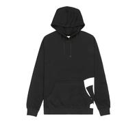 Hooded Sweatshirt DC Shoes Lanai Noir XL