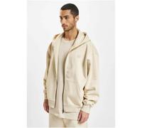 Hooded sweatshirt DEF Boy Blanc XL