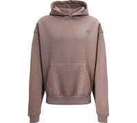 Hooded sweatshirt DEF Frank Beige XL