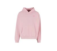 Hooded sweatshirt DEF Future Rich Rose L